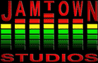 Jam Town Studio
